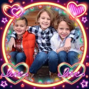 Meet your Posher, Ann